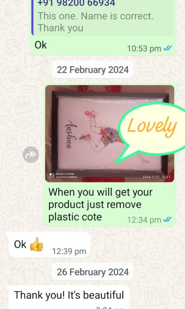 WhatsApp Image 2026-02-18 at 2.43.32 PM