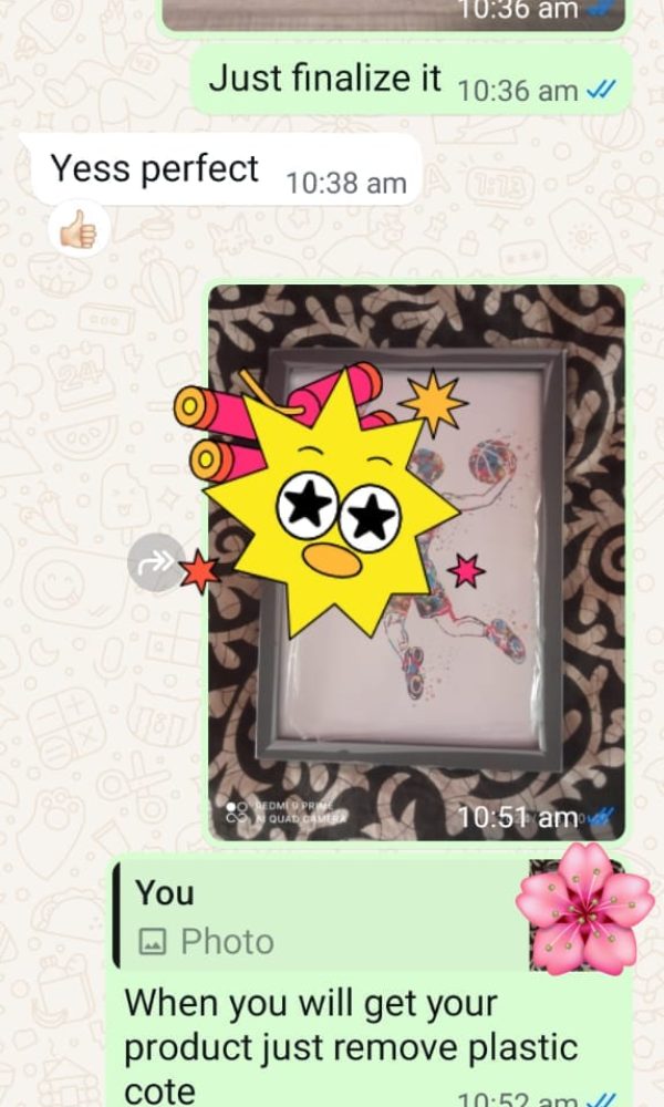 WhatsApp Image 2026-02-18 at 2.43.33 PM (1)