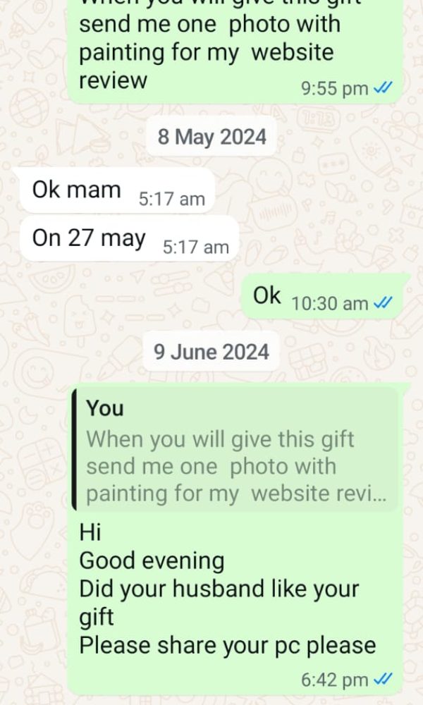 WhatsApp Image 2026-02-18 at 2.43.33 PM (2)