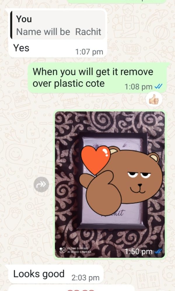 WhatsApp Image 2026-02-18 at 2.43.33 PM