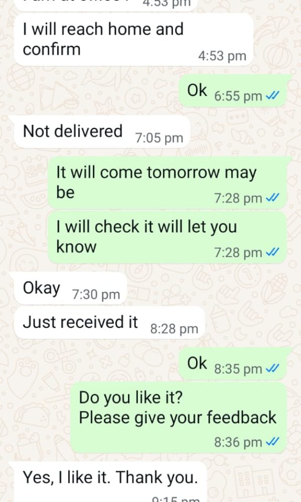 WhatsApp Image 2026-02-18 at 2.43.34 PM (2)