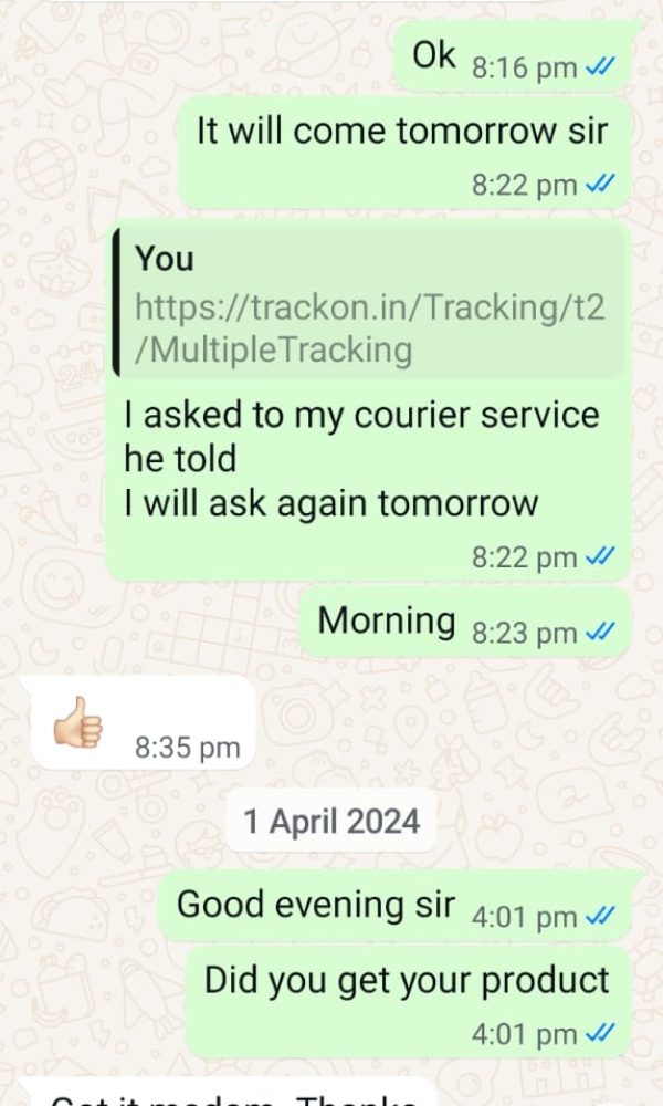 WhatsApp Image 2026-02-18 at 2.43.34 PM