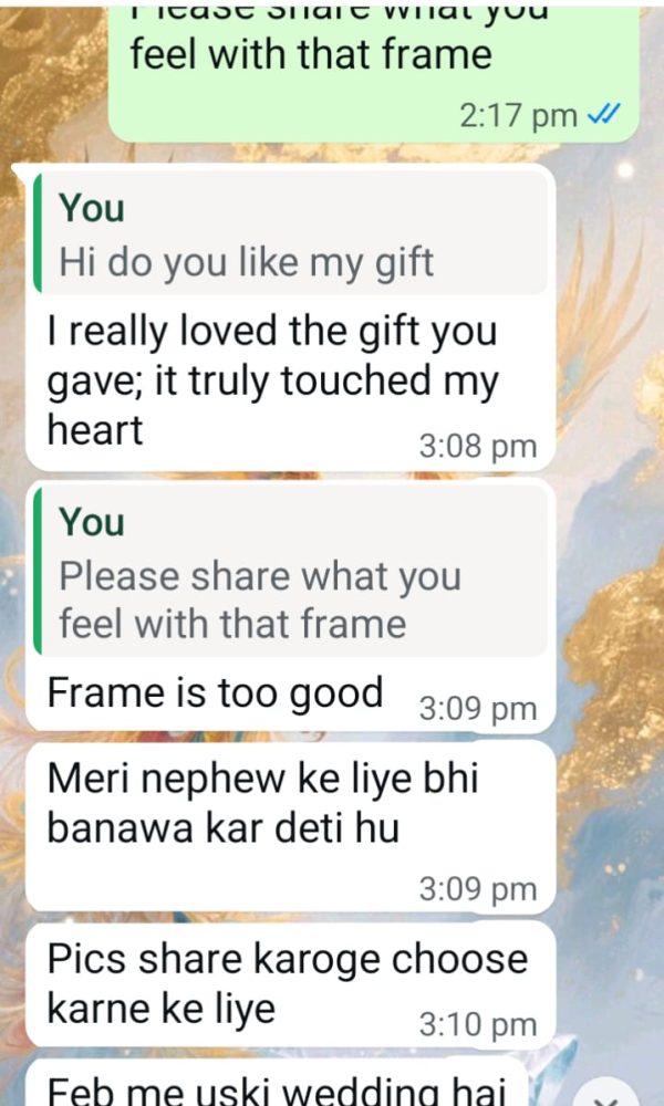 WhatsApp Image 2026-02-18 at 2.43.35 PM