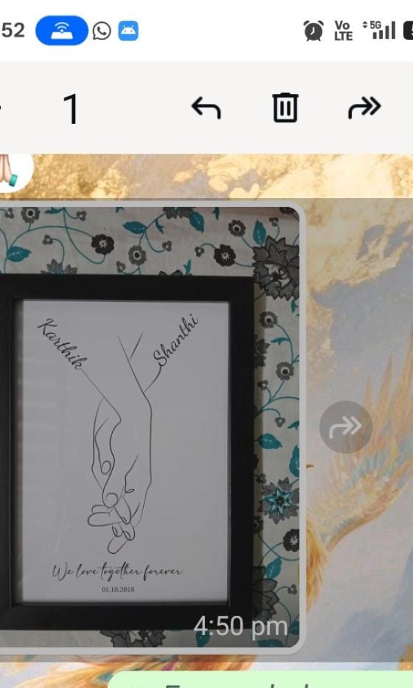 WhatsApp Image 2026-02-18 at 2.43.36 PM (2)