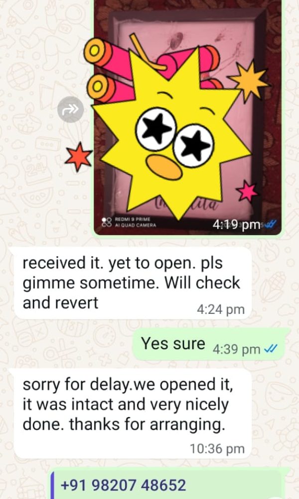 WhatsApp Image 2026-02-18 at 2.43.36 PM