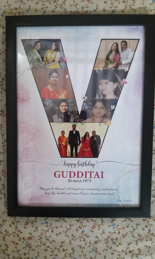 WhatsApp Image 2026-05-12 at 12.36.51 PM